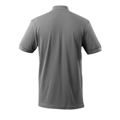 MASCOT® Orgone-poloshirt