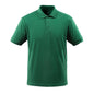 MASCOT® Bandol-poloshirt, groen