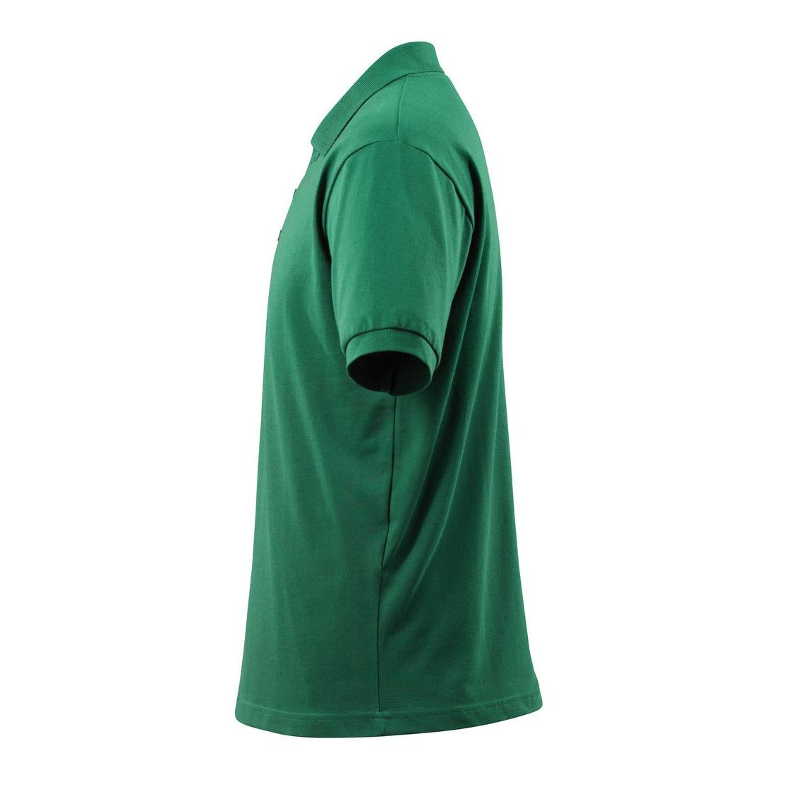 MASCOT® Bandol-poloshirt, groen