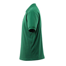 MASCOT® Bandol-poloshirt, groen