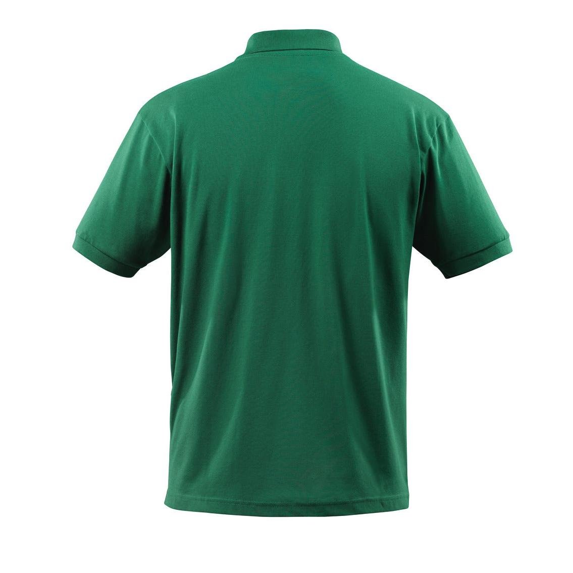 MASCOT® Bandol-poloshirt, groen