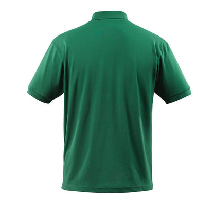 MASCOT® Bandol-poloshirt, groen