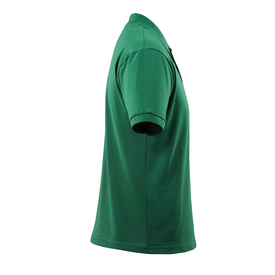 MASCOT® Bandol-poloshirt, groen
