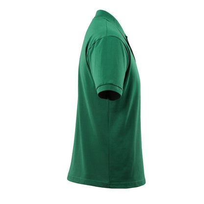 MASCOT® Bandol-poloshirt, groen