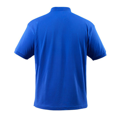 MASCOT® Bandol poloshirt, maïsblauw