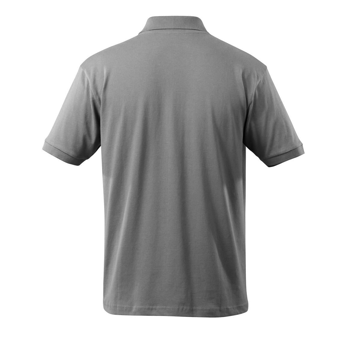 MASCOT® Bandol-poloshirt, antraciet