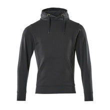 MASCOT® Revel-sweatshirt met capuchon