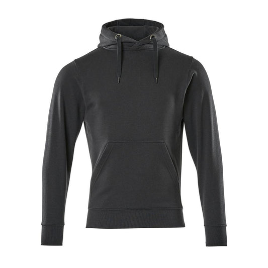 MASCOT® Revel-sweatshirt met capuchon