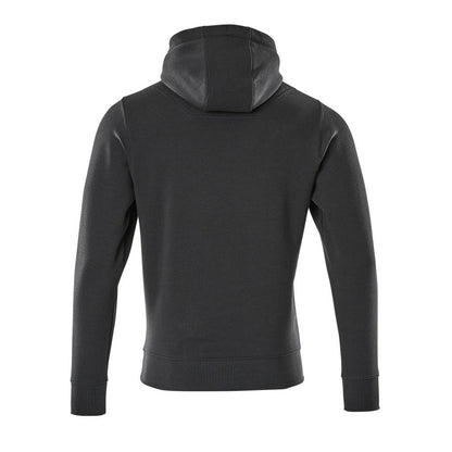 MASCOT® Revel-sweatshirt met capuchon