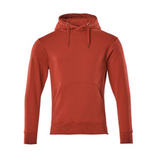 MASCOT® Revel-sweatshirt met capuchon