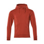 MASCOT® Revel-sweatshirt met capuchon