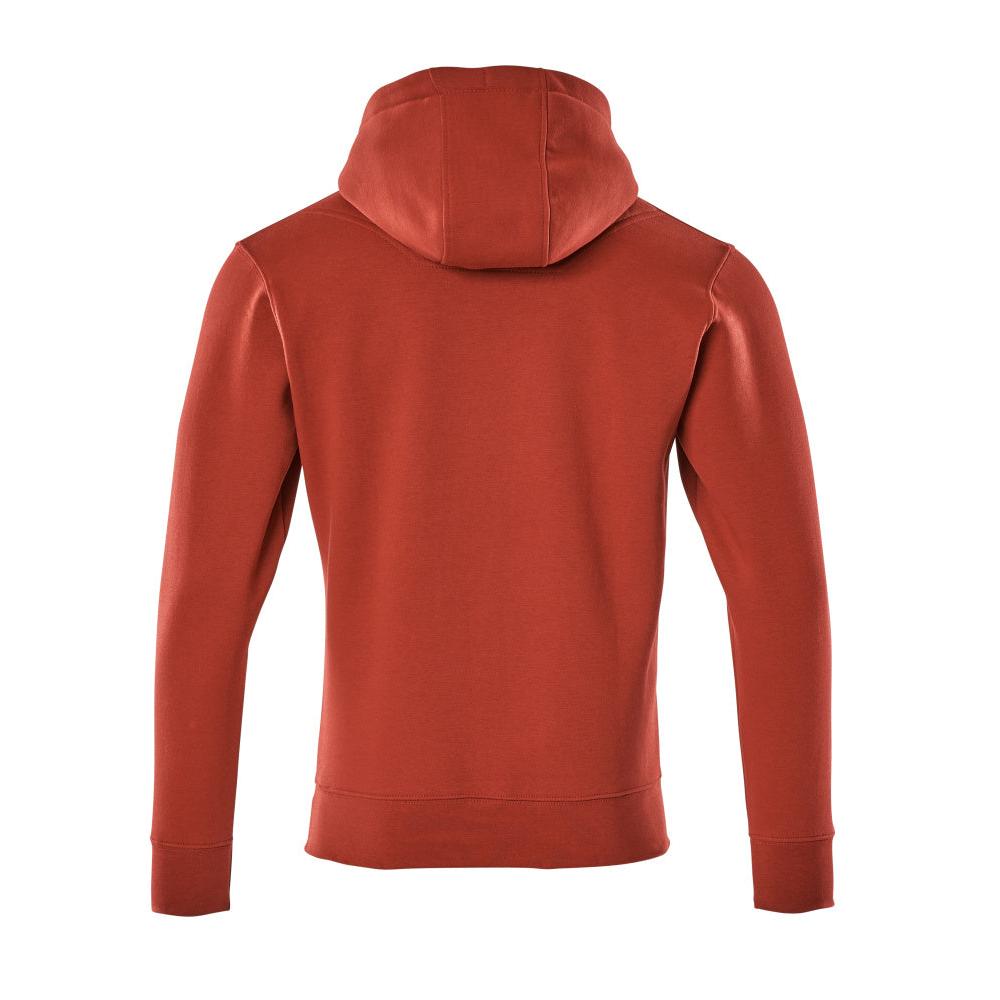MASCOT® Revel-sweatshirt met capuchon