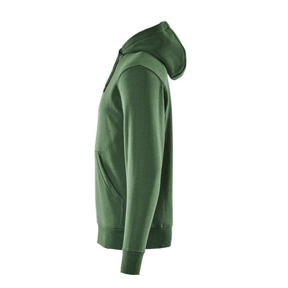 MASCOT® Revel-sweatshirt met capuchon