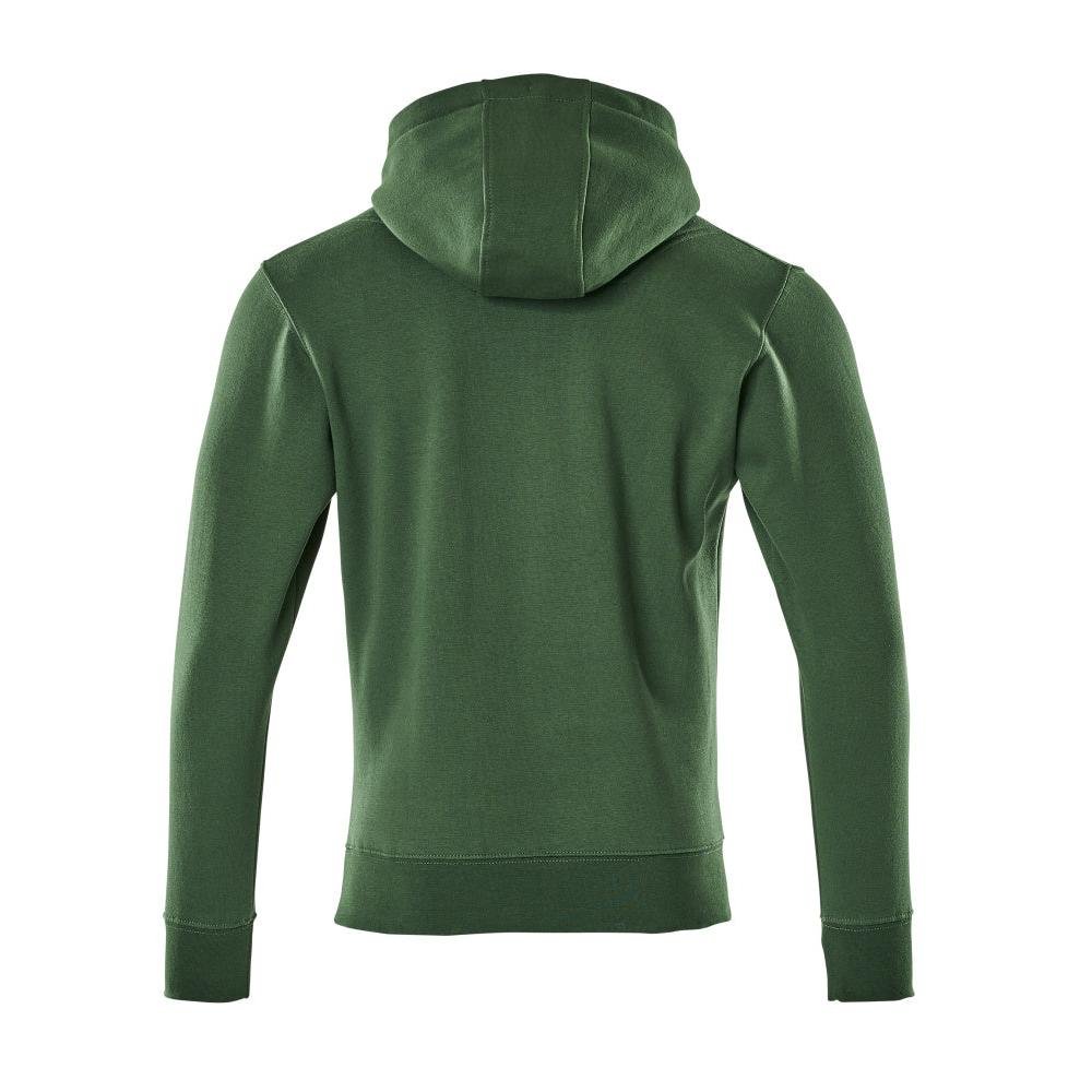 MASCOT® Revel-sweatshirt met capuchon
