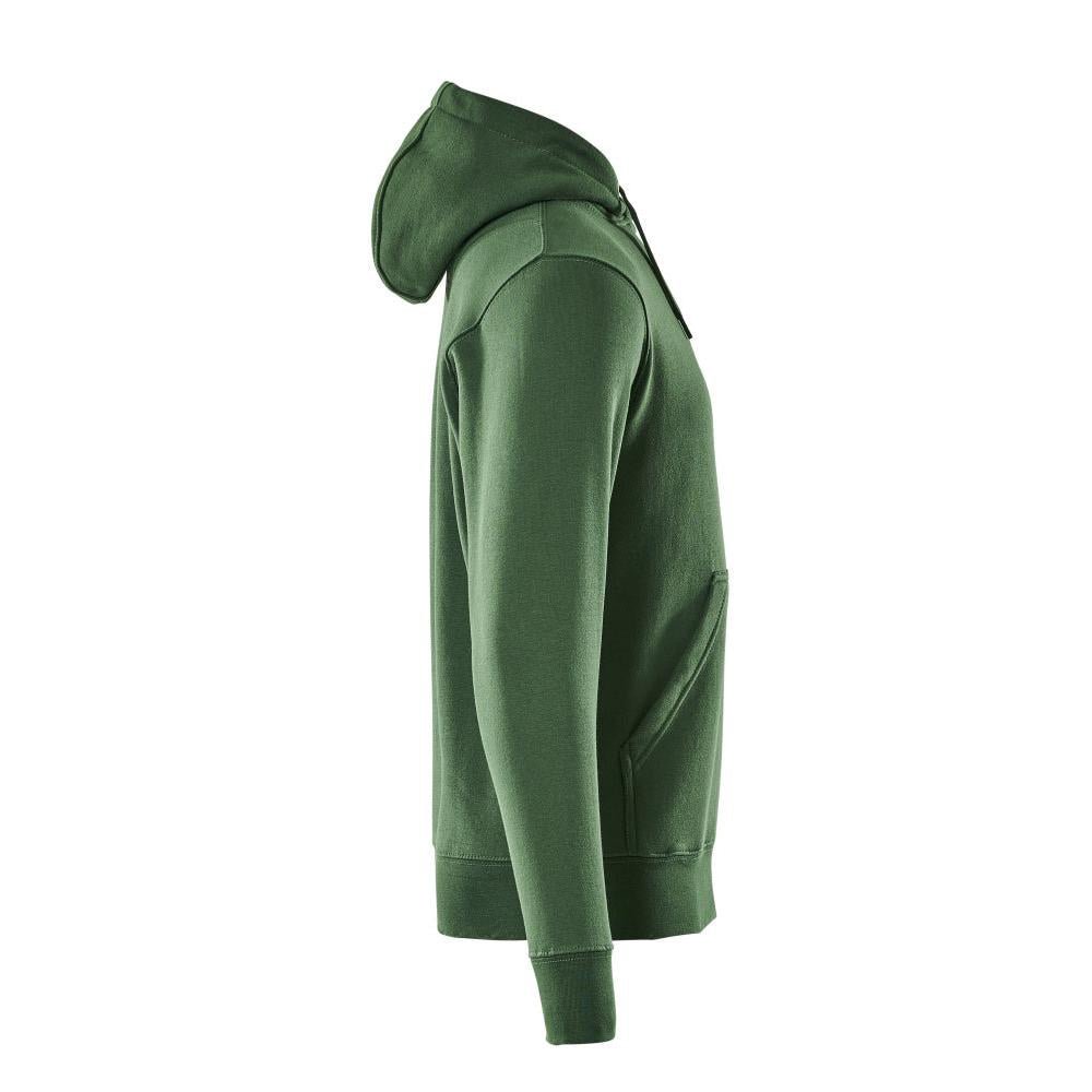 MASCOT® Revel-sweatshirt met capuchon