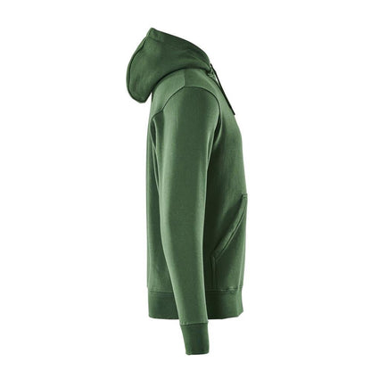 MASCOT® Revel-sweatshirt met capuchon
