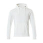 MASCOT® Revel-sweatshirt met capuchon