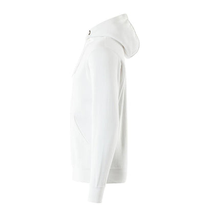 MASCOT® Revel-sweatshirt met capuchon