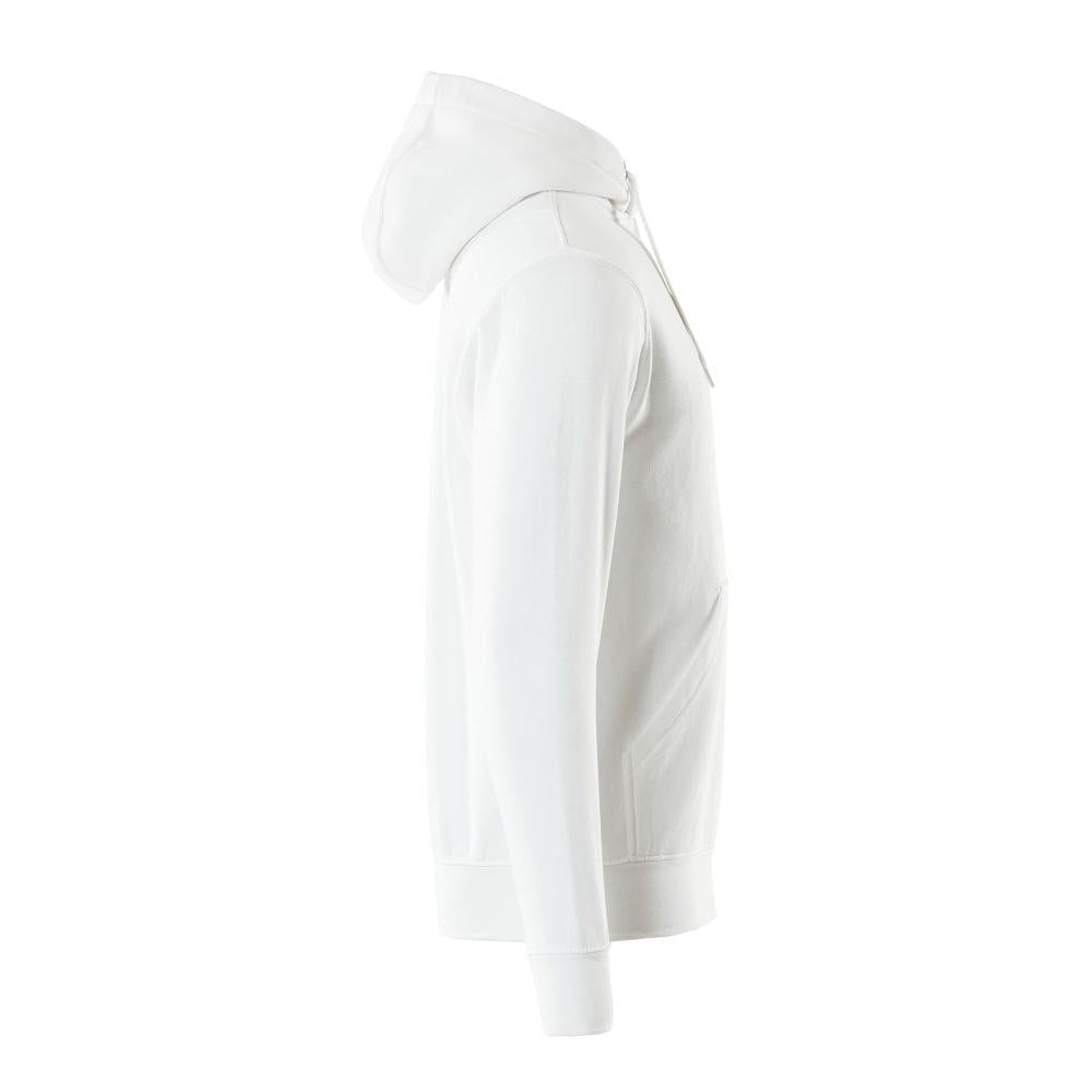 MASCOT® Revel-sweatshirt met capuchon