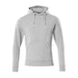 MASCOT® Revel-sweatshirt met capuchon