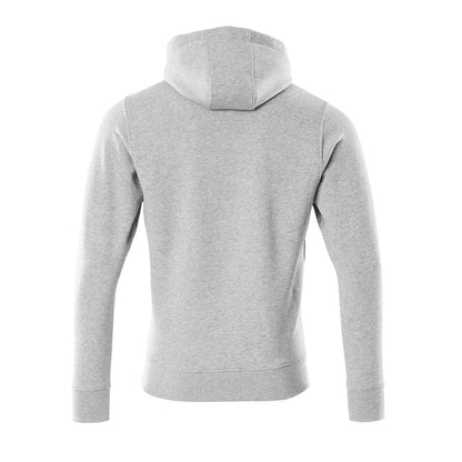 MASCOT® Revel-sweatshirt met capuchon