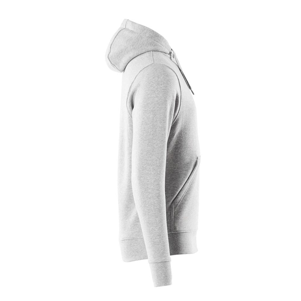 MASCOT® Revel-sweatshirt met capuchon