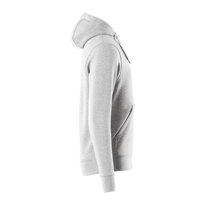 MASCOT® Revel-sweatshirt met capuchon