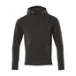 MASCOT® Revel-sweatshirt met capuchon
