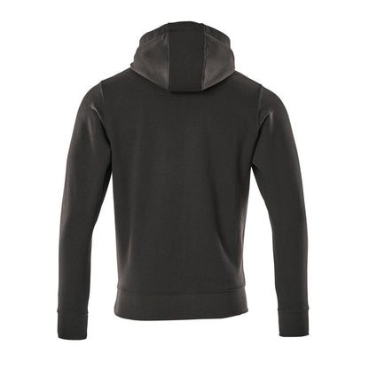 MASCOT® Revel-sweatshirt met capuchon