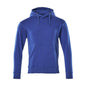 MASCOT® Revel-sweatshirt met capuchon