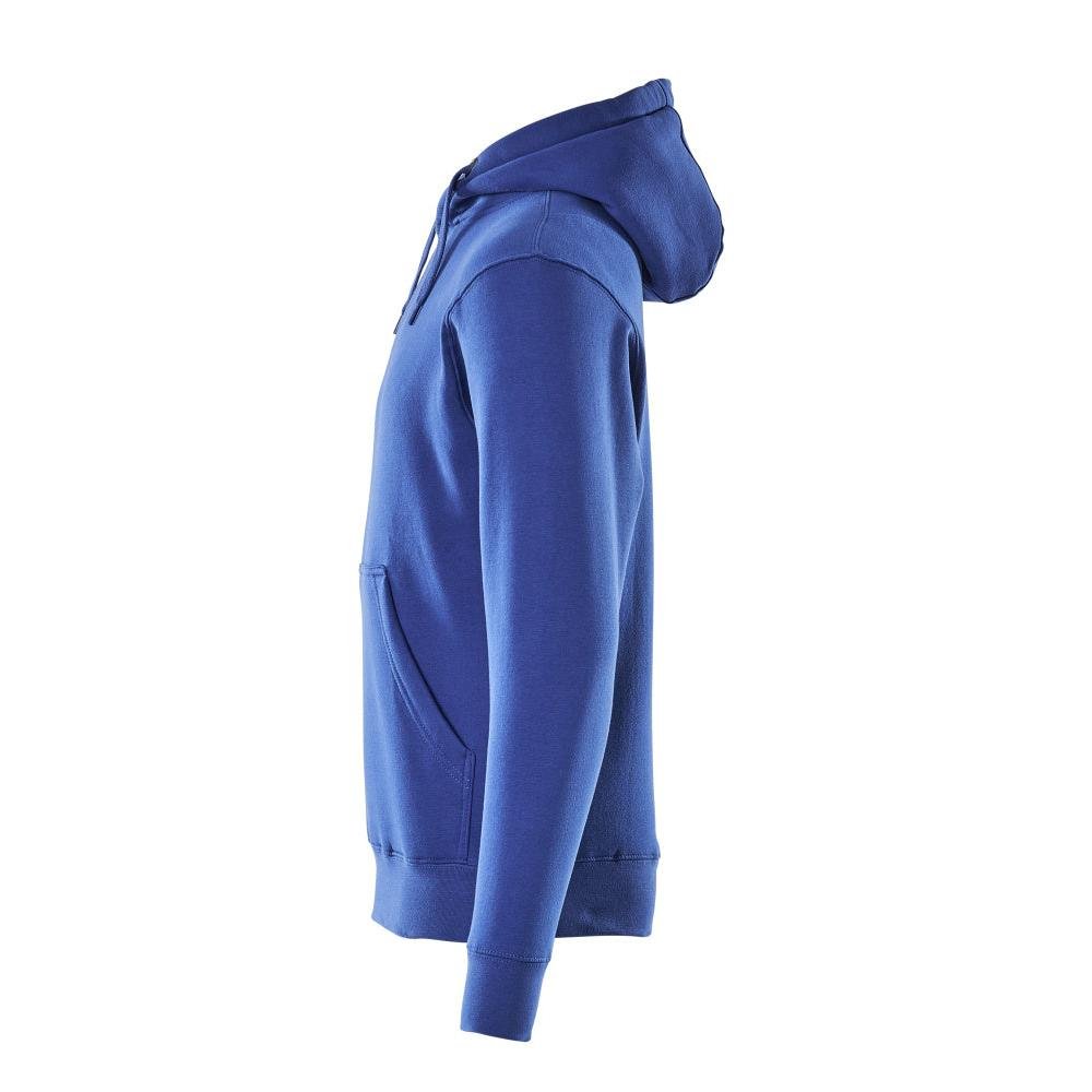 MASCOT® Revel-sweatshirt met capuchon