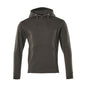 MASCOT® Revel-sweatshirt met capuchon