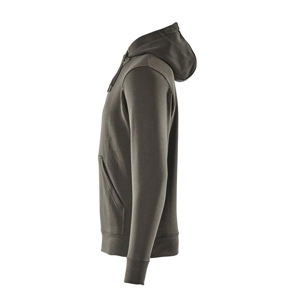 MASCOT® Revel-sweatshirt met capuchon