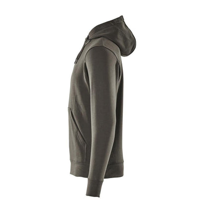 MASCOT® Revel-sweatshirt met capuchon