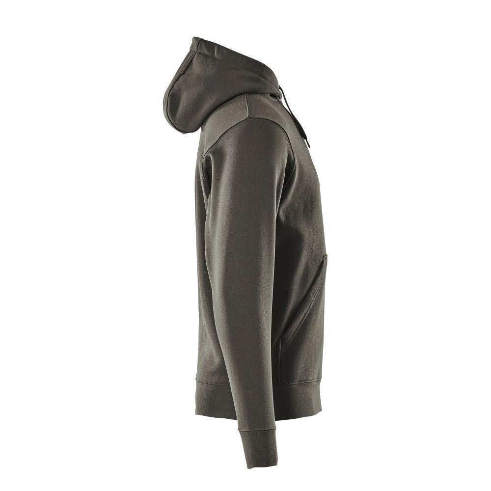 MASCOT® Revel-sweatshirt met capuchon
