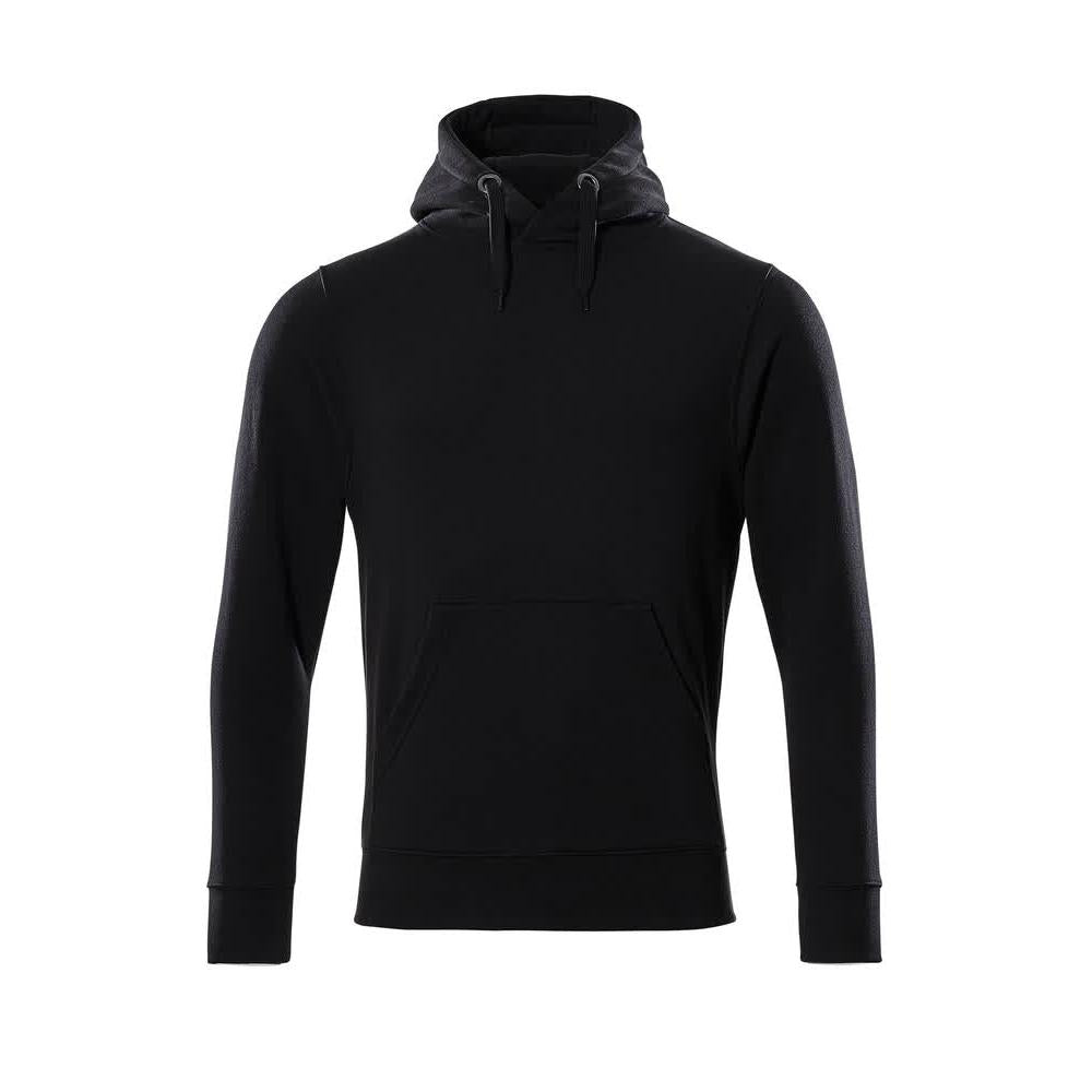 MASCOT® Revel-sweatshirt met capuchon