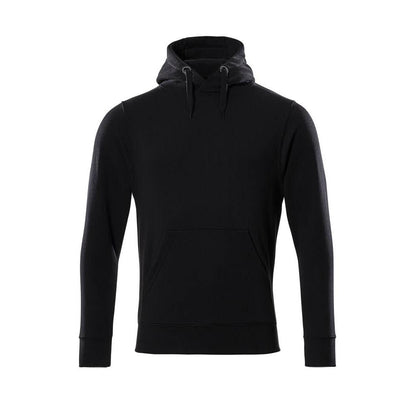 MASCOT® Revel-sweatshirt met capuchon