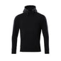 MASCOT® Revel-sweatshirt met capuchon