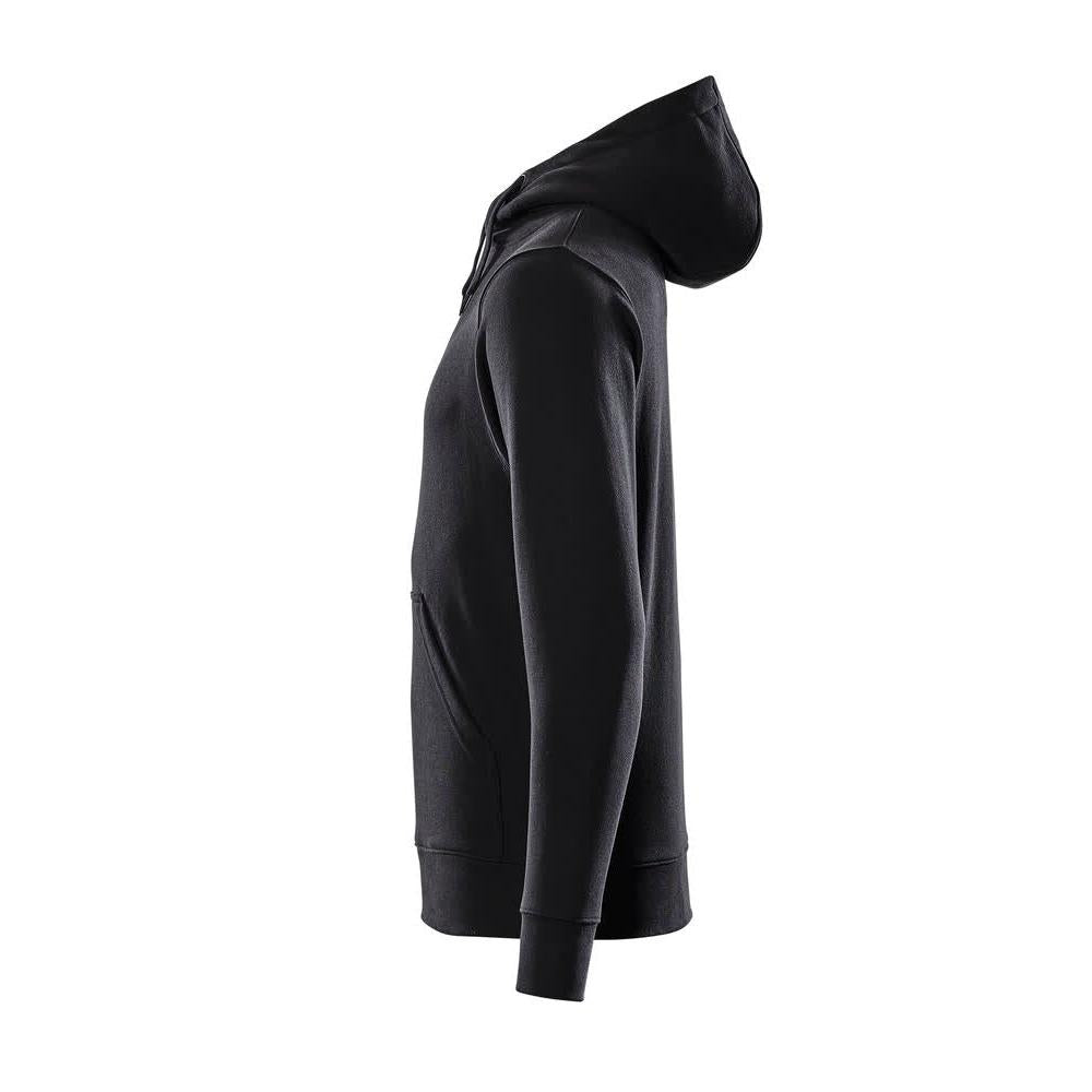 MASCOT® Revel-sweatshirt met capuchon