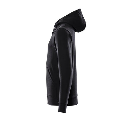 MASCOT® Revel-sweatshirt met capuchon