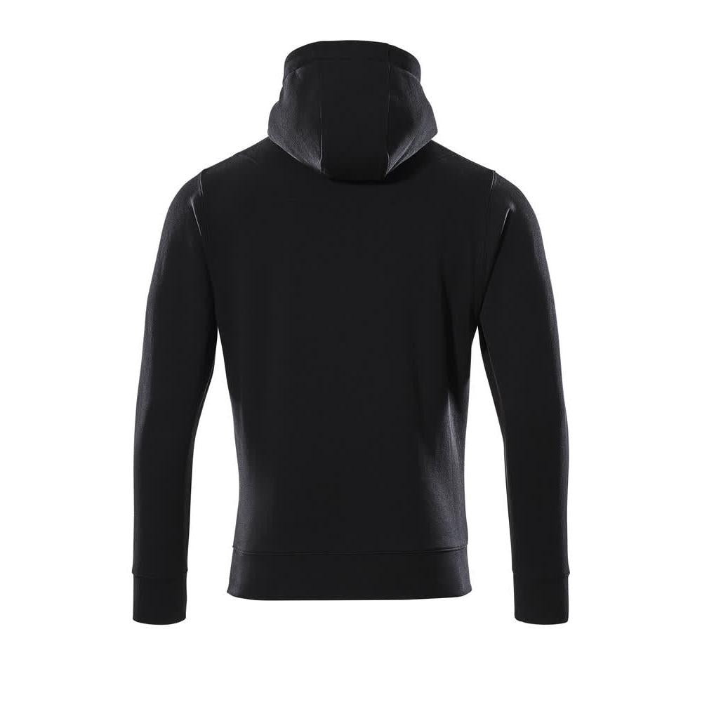 MASCOT® Revel-sweatshirt met capuchon