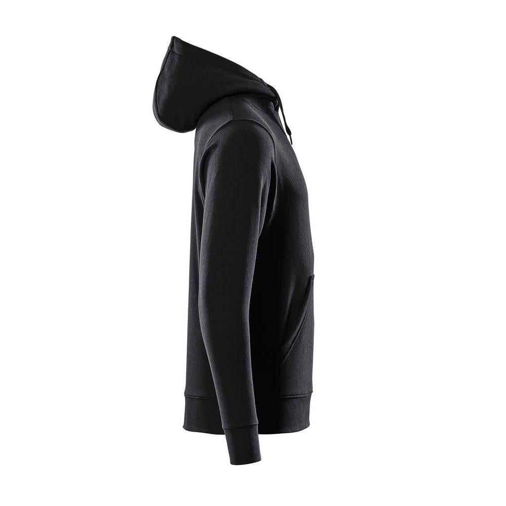 MASCOT® Revel-sweatshirt met capuchon