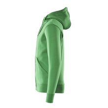 MASCOT® Gimont sweatshirt met capuchon, grasgroen