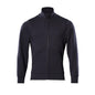 MASCOT® Lavit-sweatshirt met ritssluiting