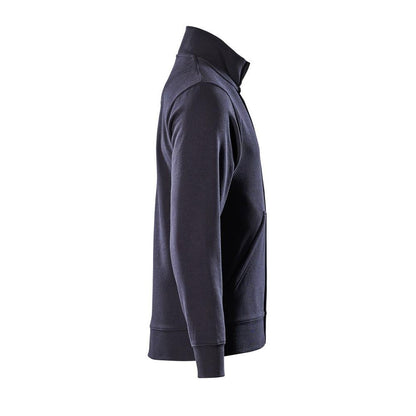 MASCOT® Lavit-sweatshirt met ritssluiting