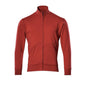 MASCOT® Lavit-sweatshirt met ritssluiting