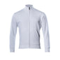 MASCOT® Lavit-sweatshirt met ritssluiting