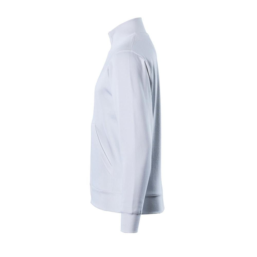 MASCOT® Lavit-sweatshirt met ritssluiting