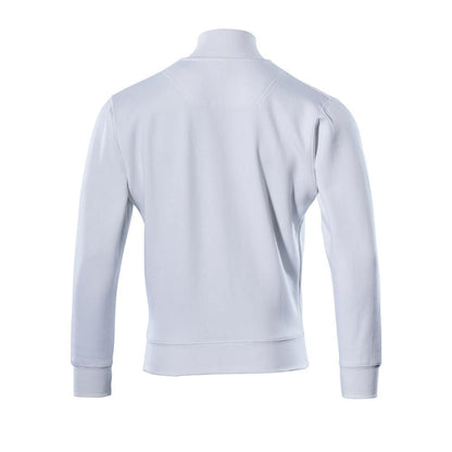 MASCOT® Lavit-sweatshirt met ritssluiting