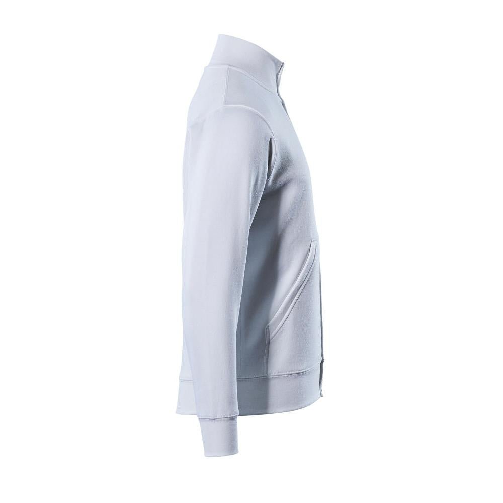 MASCOT® Lavit-sweatshirt met ritssluiting